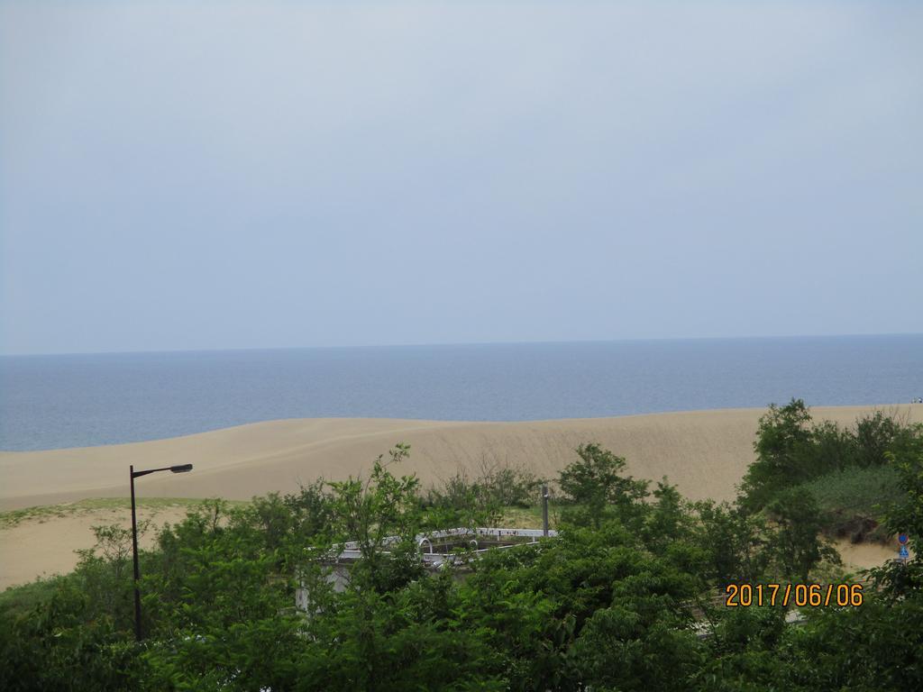Miharaso Hotel Toyooka  Bagian luar foto